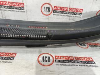 Жабо HONDA STEPWGN RP1 3 ракурс