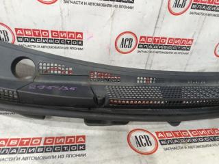 Жабо HONDA STEPWGN RP1 4 ракурс