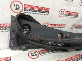 Жабо HONDA STEPWGN RP1 5 ракурс