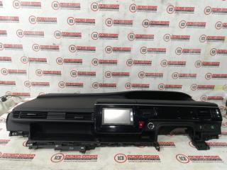 Торпедо HONDA STEPWGN