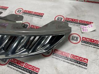 Решетка радиатора NISSAN MURANO PNZ51 623101AA0A 3 ракурс