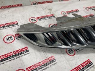 Решетка радиатора NISSAN MURANO PNZ51 623101AA0A 4 ракурс