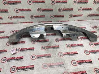Решетка радиатора NISSAN MURANO PNZ51 623101AA0A 5 ракурс
