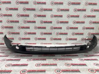 Решетка бамперная передняя TOYOTA HARRIER контрактная Решетка бамперная передняя TOYOTA HARRIER