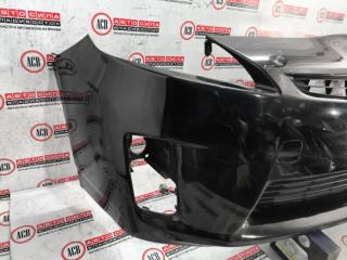 Бампер передний TOYOTA PRIUS ZVW30 52119-47080 2 ракурс