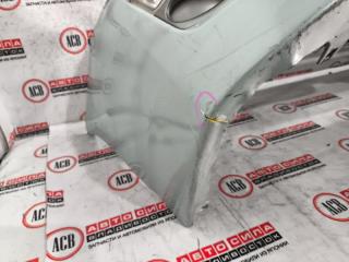 Бампер передний TOYOTA PRIUS ZVW30 52119-47080 3 ракурс