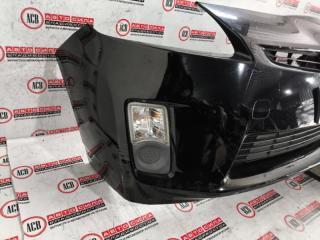 Бампер передний TOYOTA PRIUS ZVW30 52119-47080 2 ракурс