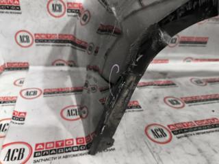 Бампер передний TOYOTA PRIUS ZVW30 52119-47080 5 ракурс