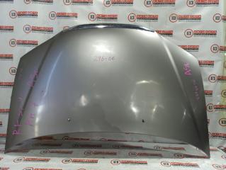 Капот HONDA ODYSSEY
