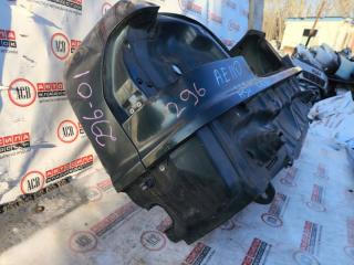 Панель кузова задняя TOYOTA SPRINTER AE110 3 ракурс