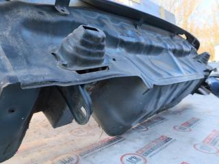 Панель кузова задняя TOYOTA SPRINTER AE110 5 ракурс