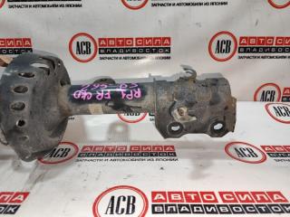 Стойка правая передняя HONDA STEPWGN RP1 51611TAAJ11 2 ракурс