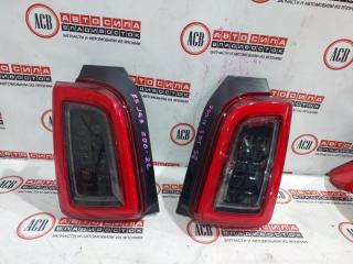 Запчасть стоп-сигнал HONDA N-ONE