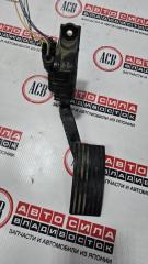 Запчасть педаль MITSUBISHI CANTER