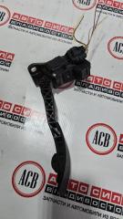 Педаль подачи топлива MITSUBISHI CANTER FBA20 APM40-3037724-0155 4 ракурс