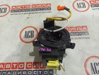 Шлейф-лента air bag TOYOTA WISH