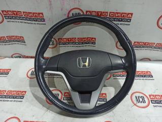 Руль HONDA CR-V
