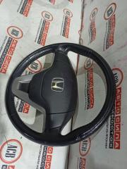 Руль HONDA CR-V RE4 2 ракурс