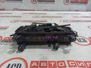 Запчасть климат-контроль MITSUBISHI DELICA