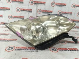 Фара правая HONDA CR-V RE4 P6360, 33101SWAJ11 1 ракурс