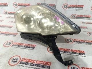 Фара правая HONDA CR-V RE4 P6360, 33101SWAJ11 3 ракурс