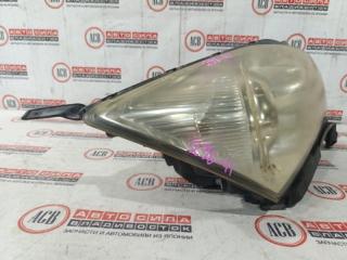 Фара правая HONDA CR-V RE4 P6360, 33101SWAJ11 4 ракурс