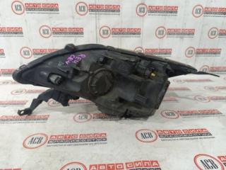 Фара правая HONDA CR-V RE4 P6360, 33101SWAJ11 5 ракурс