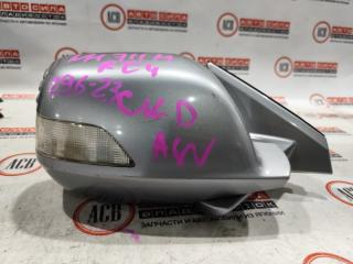 Зеркало правое HONDA CR-V