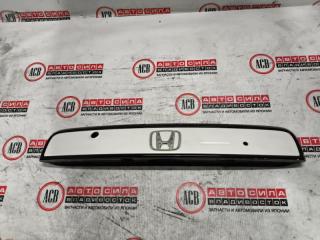 Ручка задней двери HONDA N-ONE