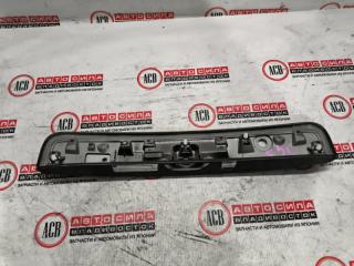 Ручка задней двери HONDA N-ONE JG3 74890-t82-j11 2 ракурс