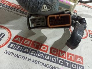 Гитара HINO DUTRO XZU300 2 ракурс