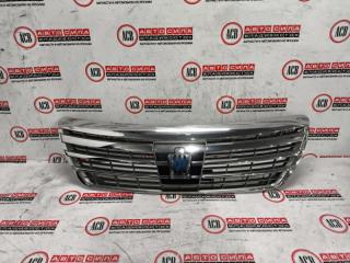 Решетка радиатора TOYOTA CROWN GWS204 53111-30d50 1 ракурс