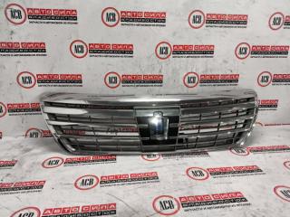 Решетка радиатора TOYOTA CROWN GWS204 53111-30d50 2 ракурс