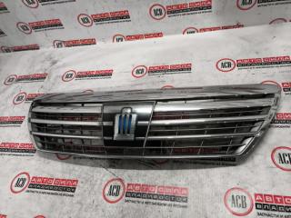 Решетка радиатора TOYOTA CROWN GWS204 53111-30d50 3 ракурс