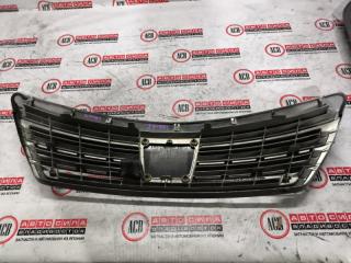 Решетка радиатора TOYOTA CROWN GWS204 53111-30d50 4 ракурс