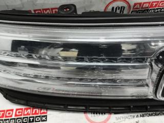 Решетка радиатора HONDA FREED SPIKE GP3 71121-swz-003, 71120SWZ003 2 ракурс