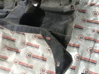 Ковер пола TOYOTA PROBOX NCP160 4 ракурс