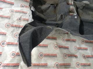 Ковер пола TOYOTA PROBOX NCP160 5 ракурс