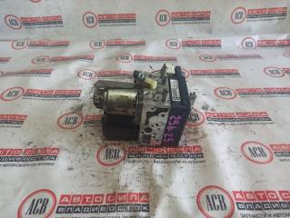 Блок ABS TOYOTA PRIUS