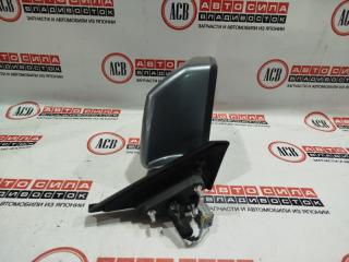 Зеркало правое HONDA CROSSROAD RT3 2 ракурс