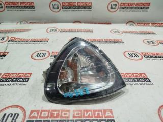 Габарит правый TOYOTA CALDINA ST210 21-47, 81510-0W010 1 ракурс