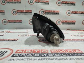 Габарит правый TOYOTA CALDINA ST210 21-47, 81510-0W010 2 ракурс