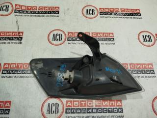 Габарит левый TOYOTA CAMRY GRACIA MCV21 33-38, 81521-33090 2 ракурс