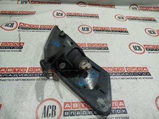Габарит левый TOYOTA CAMRY GRACIA MCV21 33-38, 81521-33090 3 ракурс