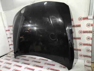 Капот BMW 3-Series F30 41007290944 2 ракурс