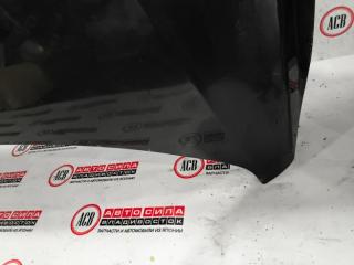 Капот BMW 3-Series F30 41007290944 4 ракурс
