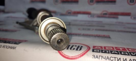 Привод правый передний HONDA ELYSION RR5 J35A 3 ракурс Привод правый передний HONDA ELYSION RR5 J35A 3 ракурс