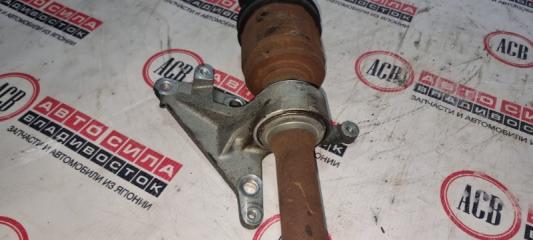 Привод правый передний HONDA ELYSION RR5 J35A 4 ракурс Привод правый передний HONDA ELYSION RR5 J35A 4 ракурс