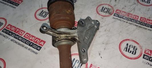 Привод правый передний HONDA ELYSION RR5 J35A 5 ракурс Привод правый передний HONDA ELYSION RR5 J35A 5 ракурс