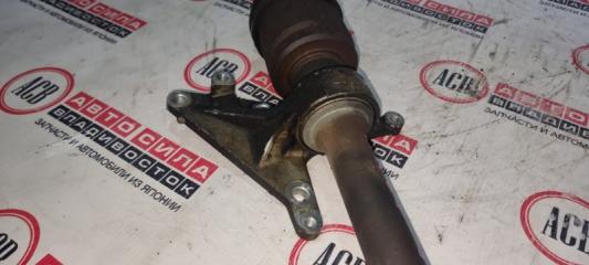 Привод правый передний HONDA ELYSION RR5 J35A 4 ракурс Привод правый передний HONDA ELYSION RR5 J35A 4 ракурс